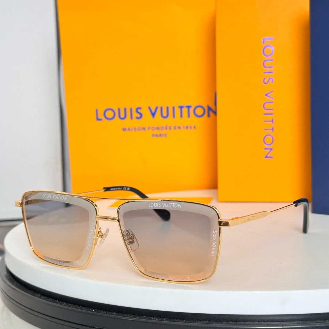 ‼️LOUIS VUITTO*MODEL：Z2608U～Z2633U～Z2610U～Z2647U～Z26