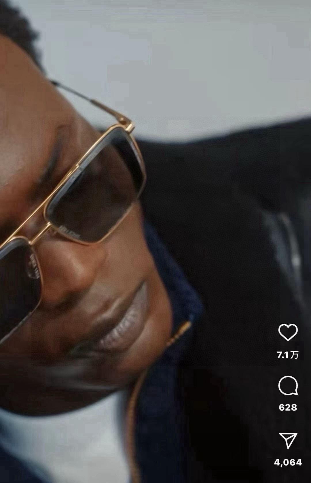 ‼️LOUIS VUITTO*MODEL：Z2608U～Z2633U～Z2610U～Z2647U～Z26