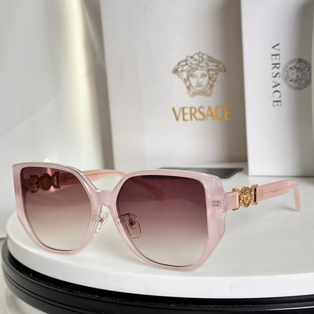 ‼️VERSAC*🍁🍁🍁MODEL：4449🍁🍁🍁SIZE：56口17-145🍁🍁🍁