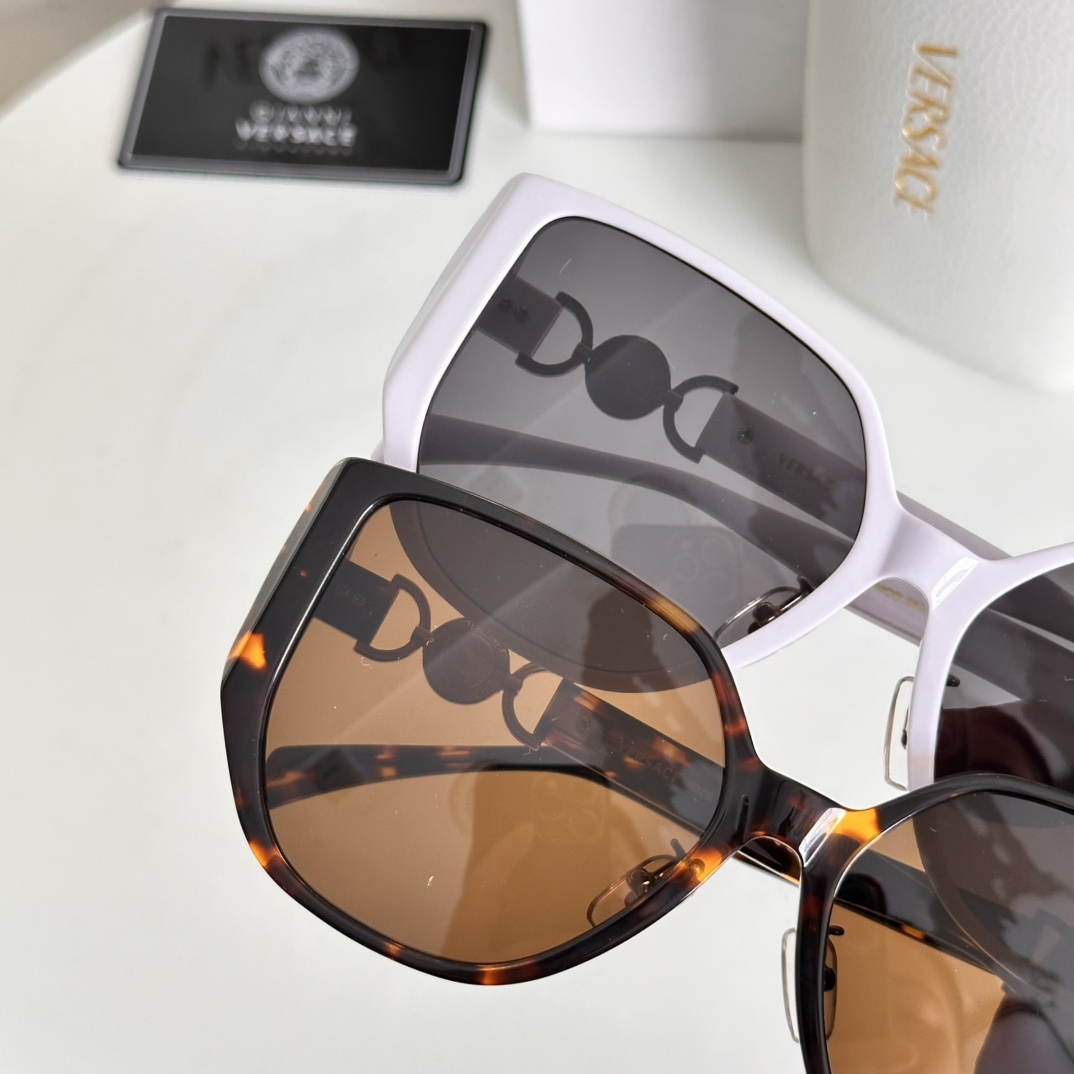 ‼️VERSAC*🍁🍁🍁MODEL：4449🍁🍁🍁SIZE：56口17-145🍁🍁🍁