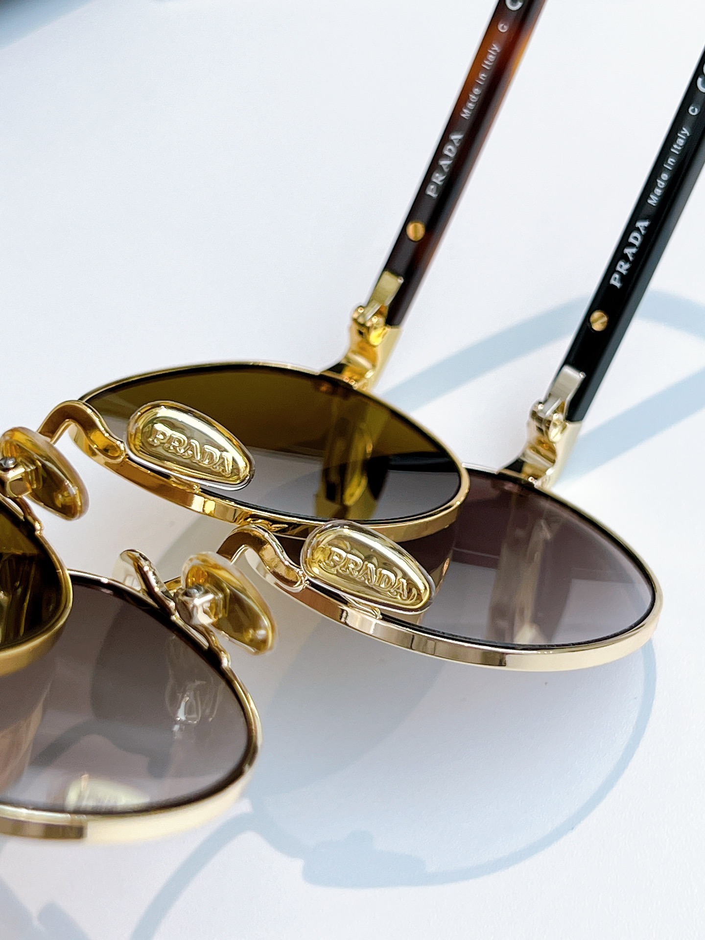 高版本1:1 ss25 OriginalToP quality Prad~Mod：SPR B52Size