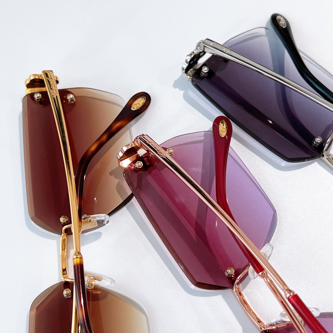 ChoPar*MODEL：SCHG989SIZE：60口17-145🔝🔝