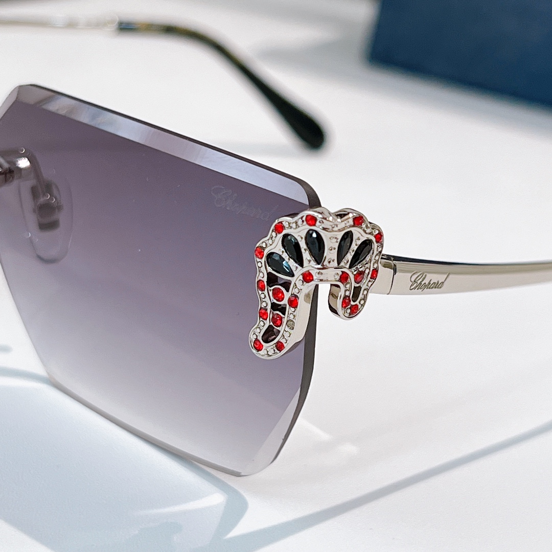 ChoPar*MODEL：SCHG989SIZE：60口17-145🔝🔝