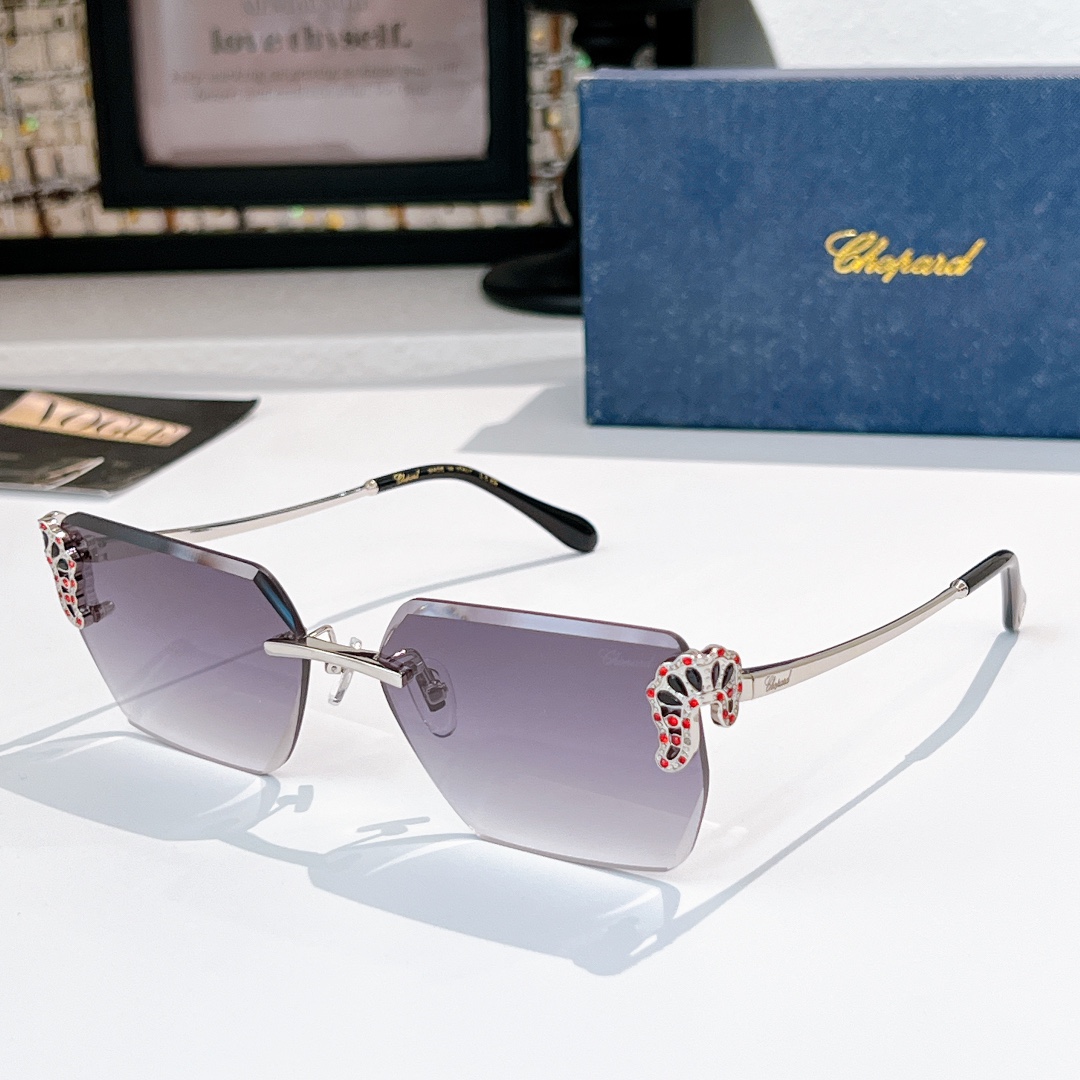 ChoPar*MODEL：SCHG989SIZE：60口17-145🔝🔝