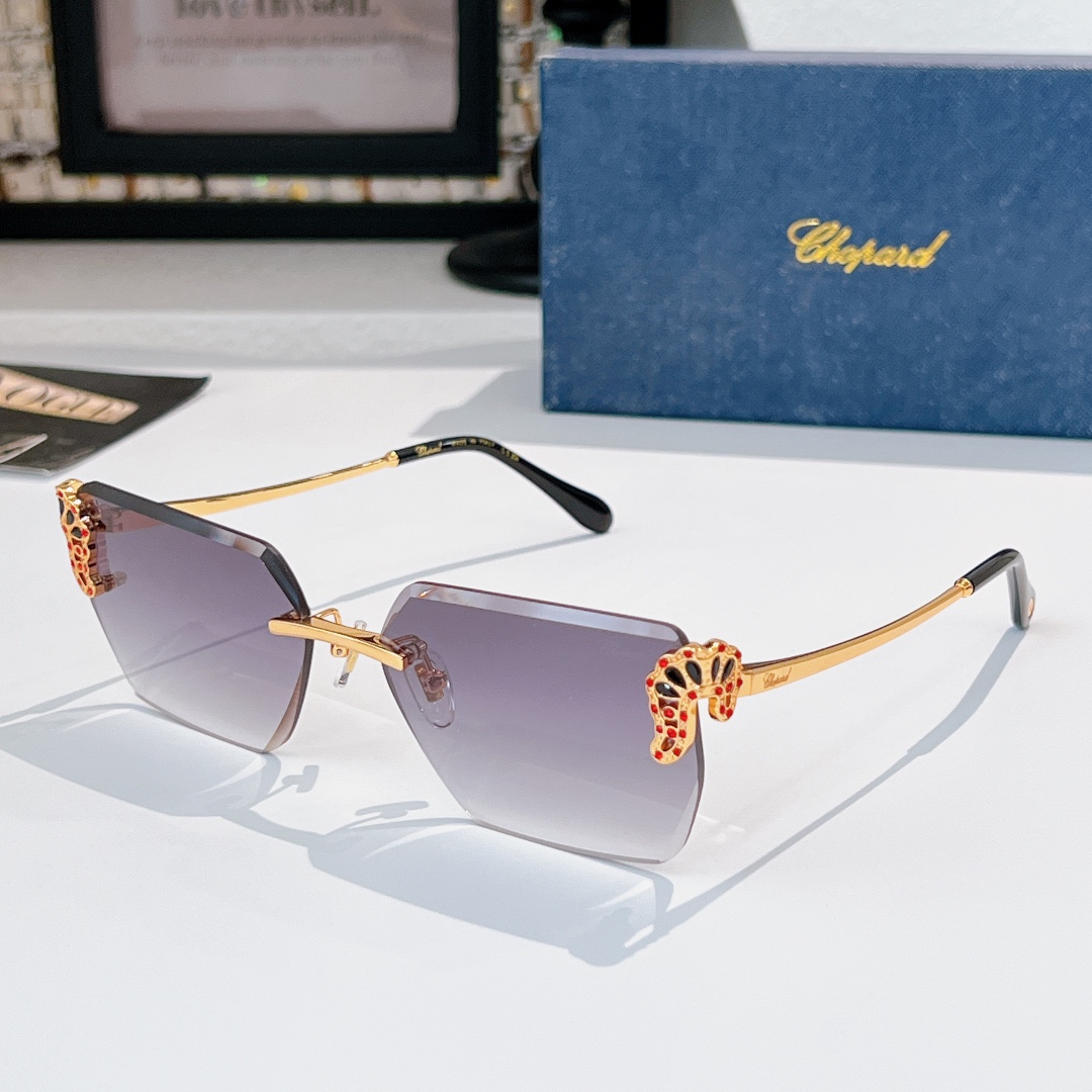 ChoPar*MODEL：SCHG989SIZE：60口17-145🔝🔝