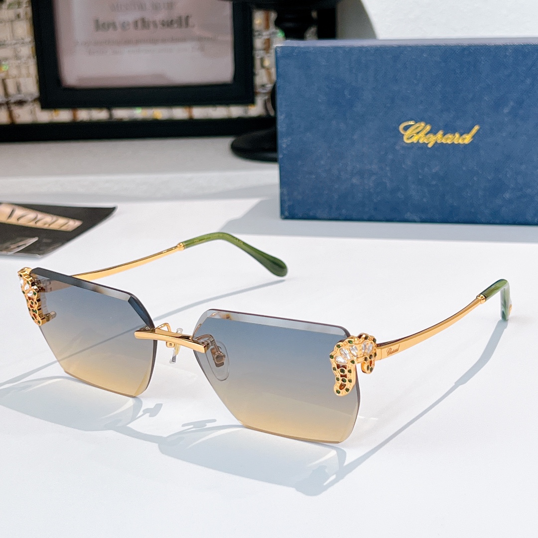 ChoPar*MODEL：SCHG989SIZE：60口17-145🔝🔝