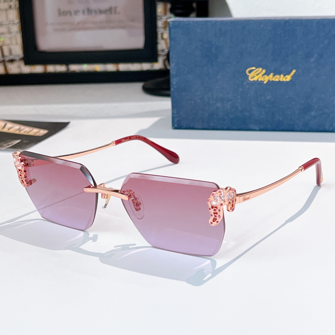 ChoPar*MODEL：SCHG989SIZE：60口17-145🔝🔝