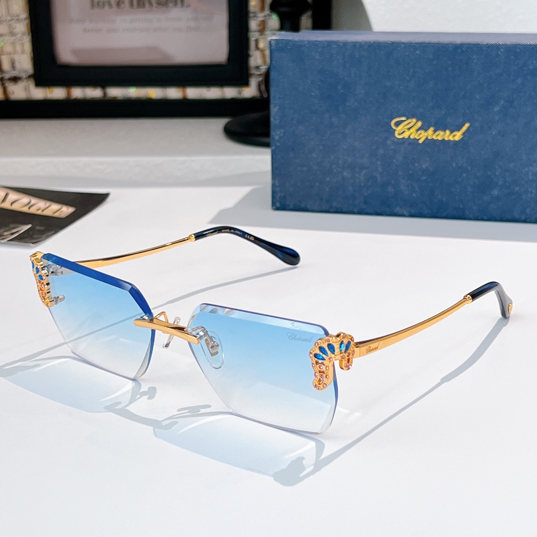 ChoPar*MODEL：SCHG989SIZE：60口17-145🔝🔝