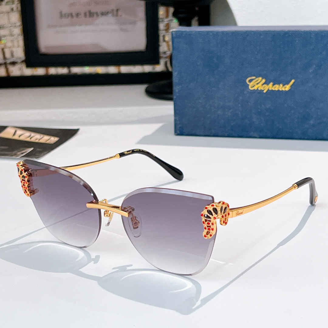 ChoPar*MODEL：SCHG988SIZE：59口17-145🔝🔝