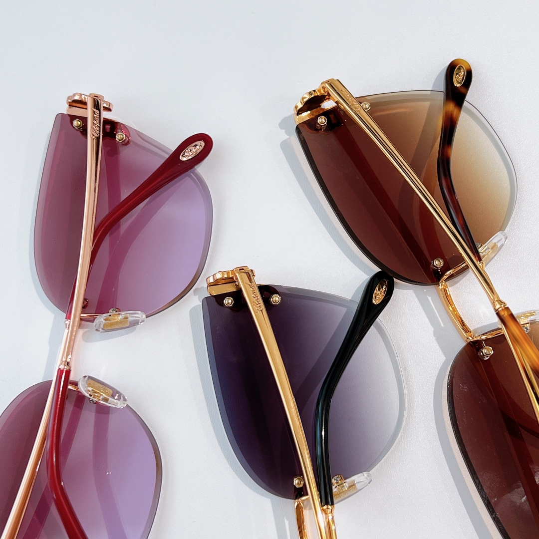 ChoPar*MODEL：SCHG988SIZE：59口17-145🔝🔝