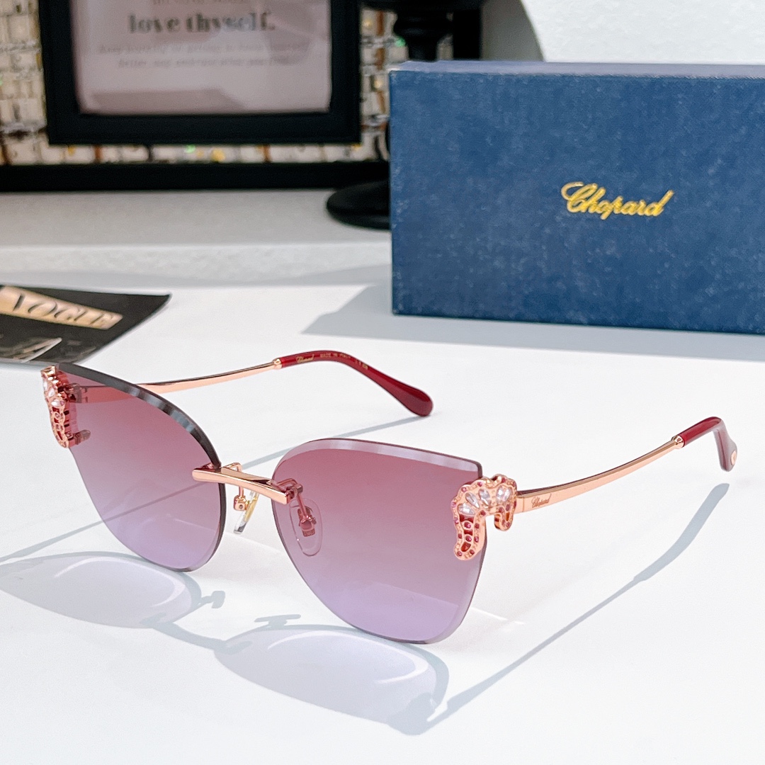 ChoPar*MODEL：SCHG988SIZE：59口17-145🔝🔝