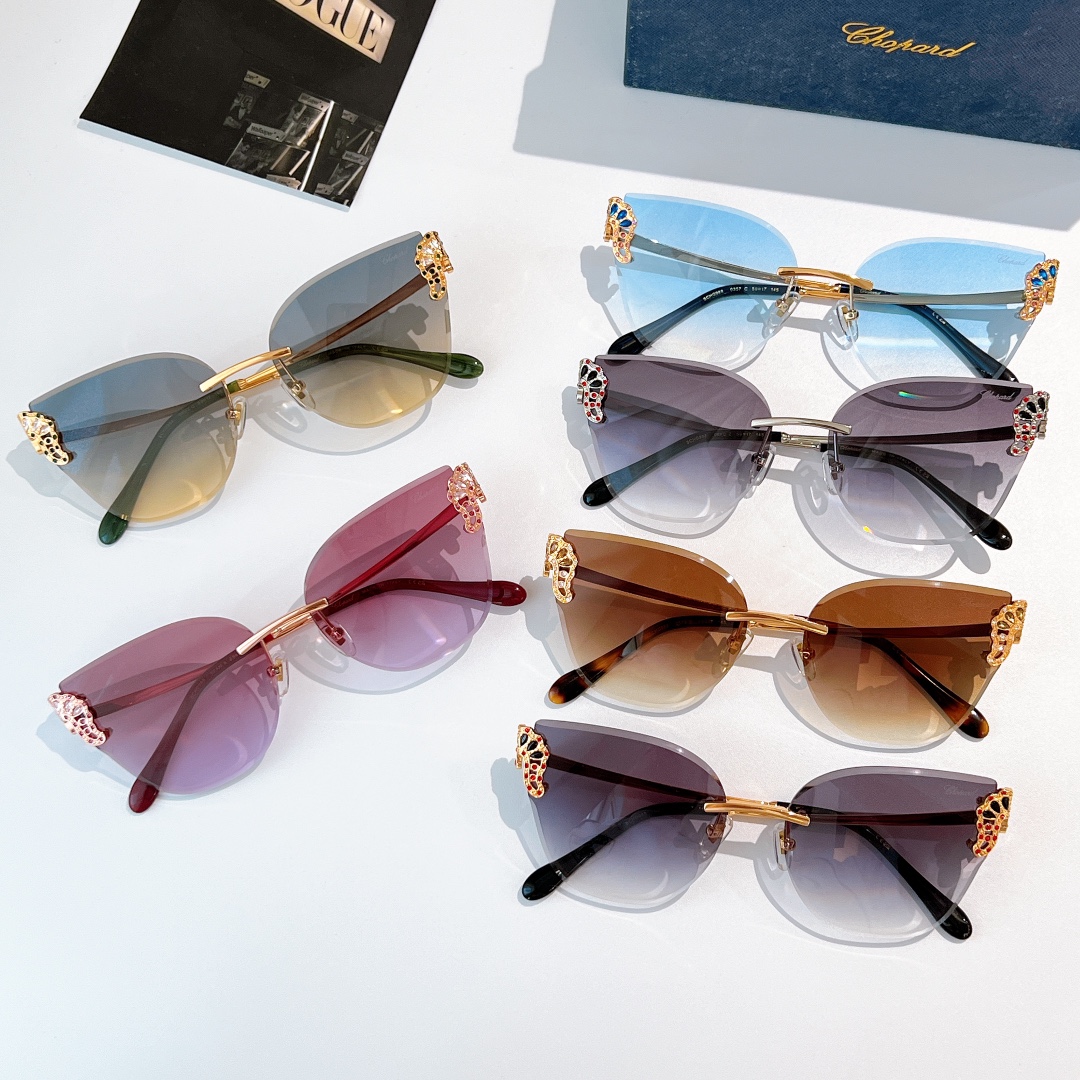 ChoPar*MODEL：SCHG988SIZE：59口17-145🔝🔝