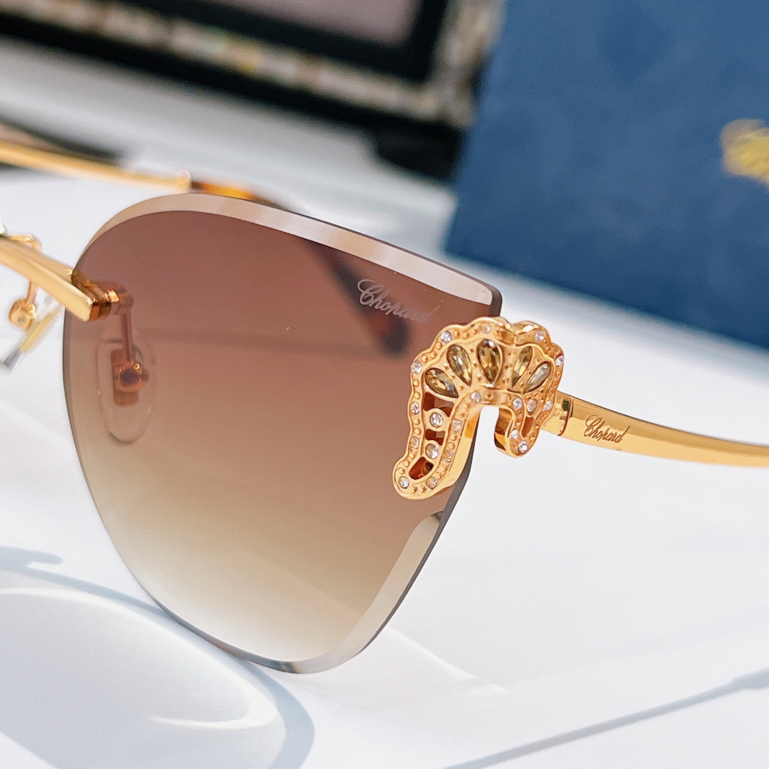 ChoPar*MODEL：SCHG988SIZE：59口17-145🔝🔝