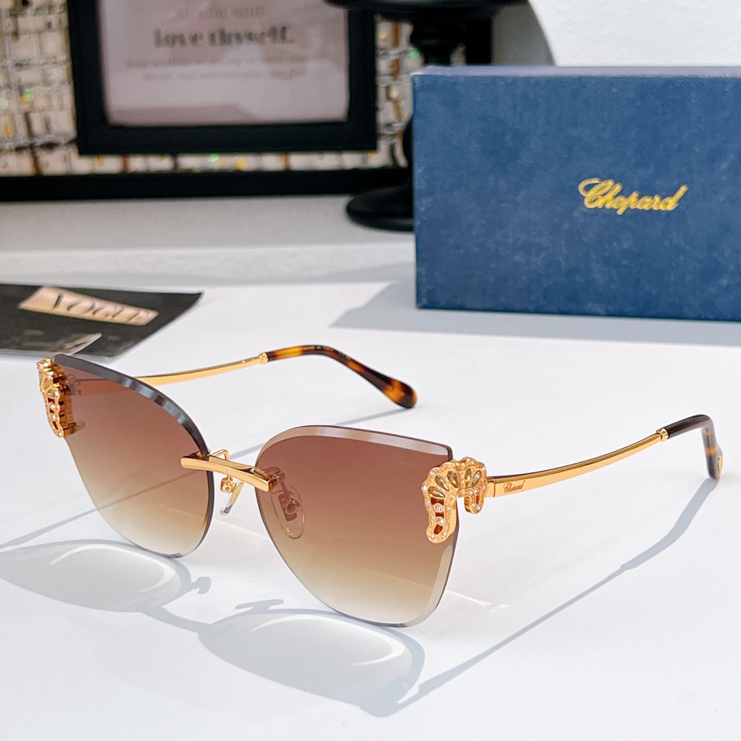 ChoPar*MODEL：SCHG988SIZE：59口17-145🔝🔝