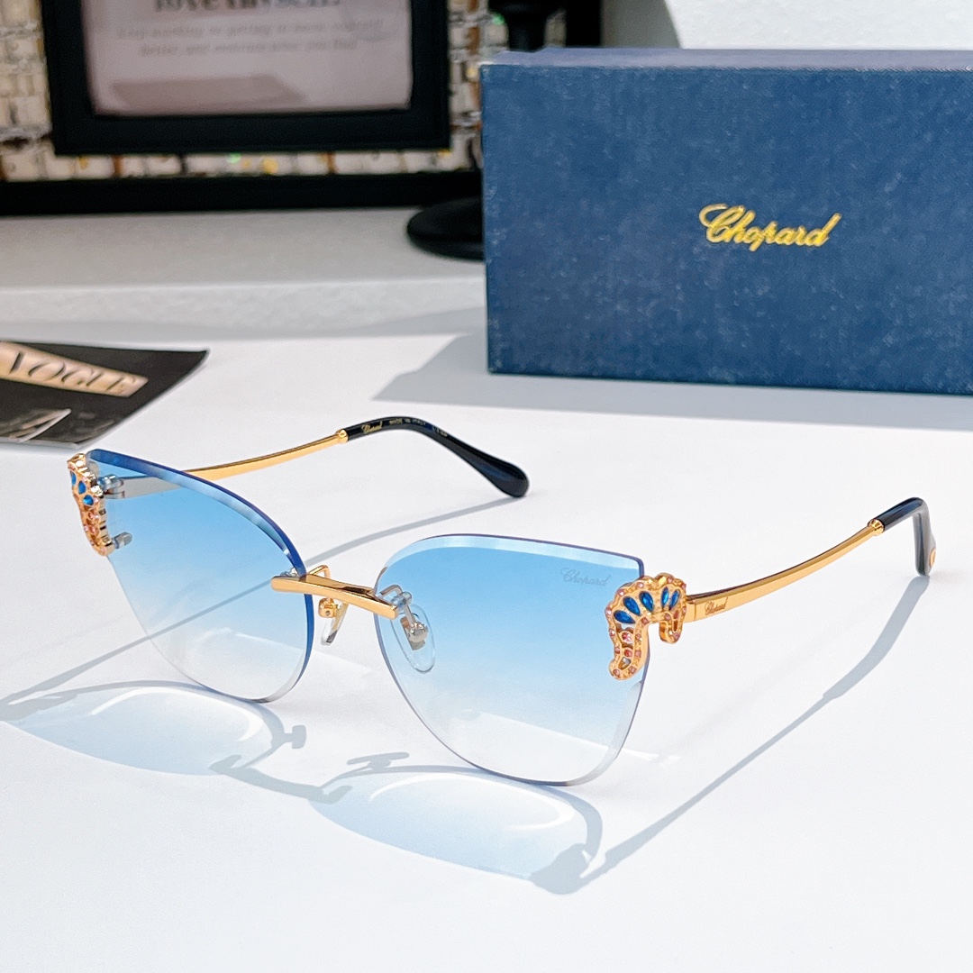 ChoPar*MODEL：SCHG988SIZE：59口17-145🔝🔝