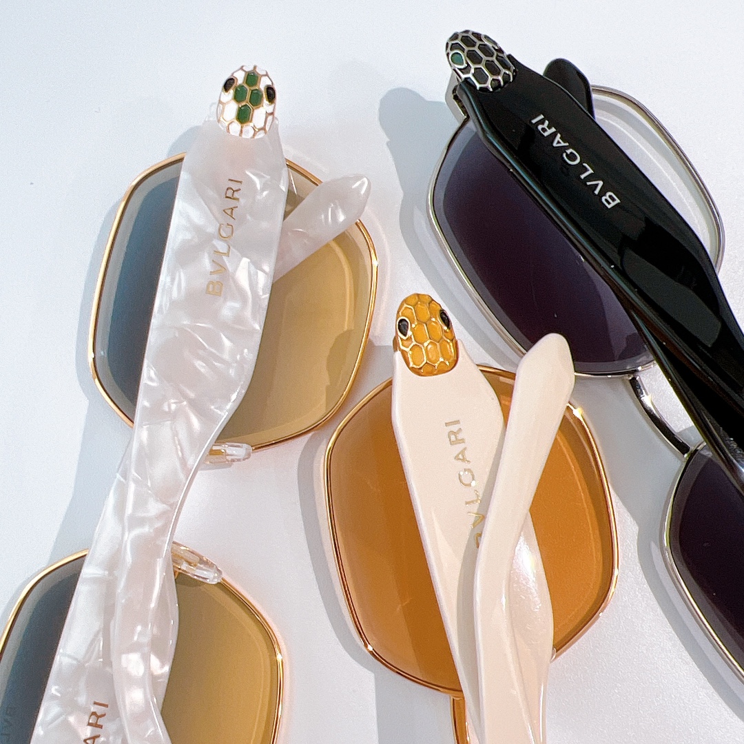 。 Bvlgar*Mod：BV9029BSize ：58口17-143🔝🔝