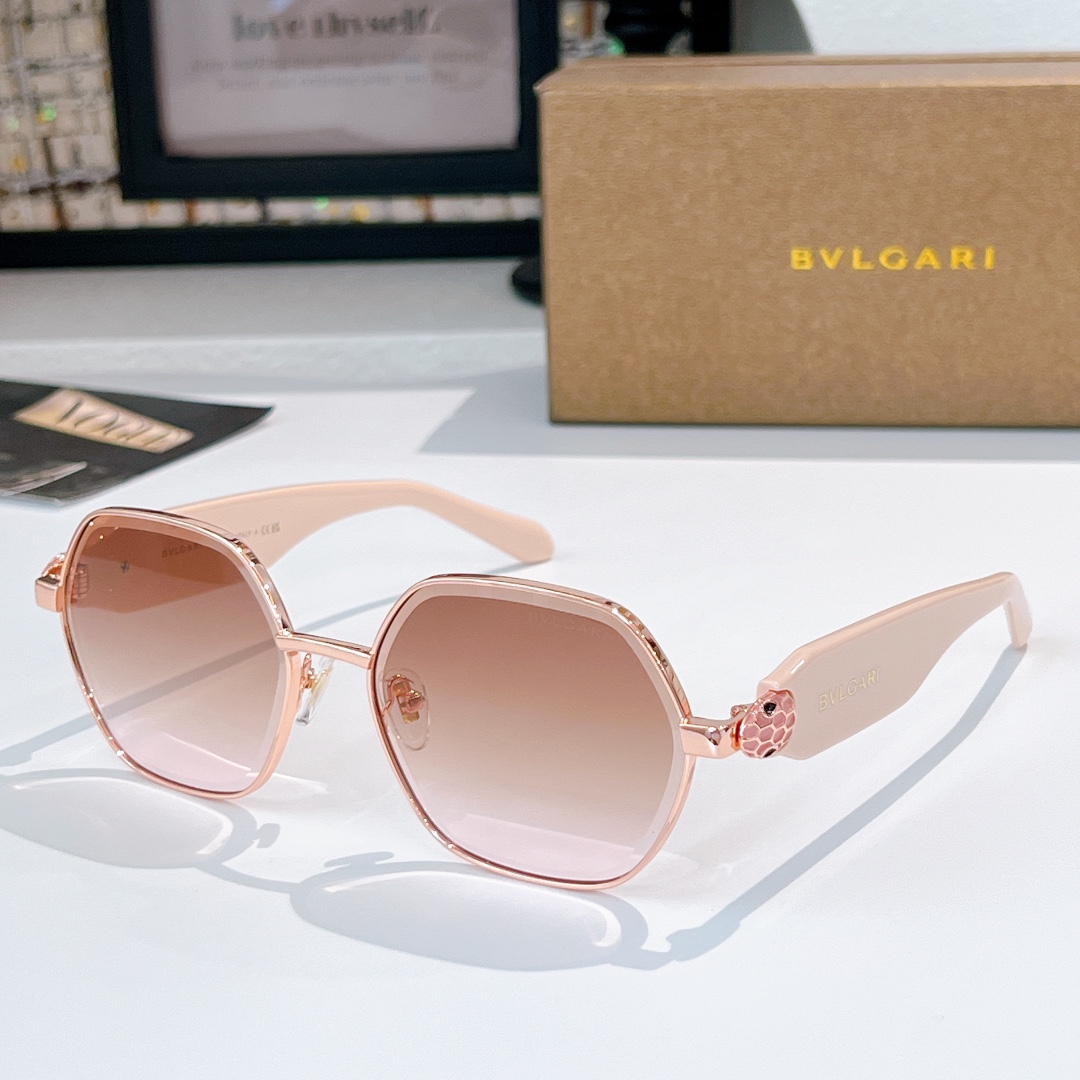 。 Bvlgar*Mod：BV9029BSize ：58口17-143🔝🔝