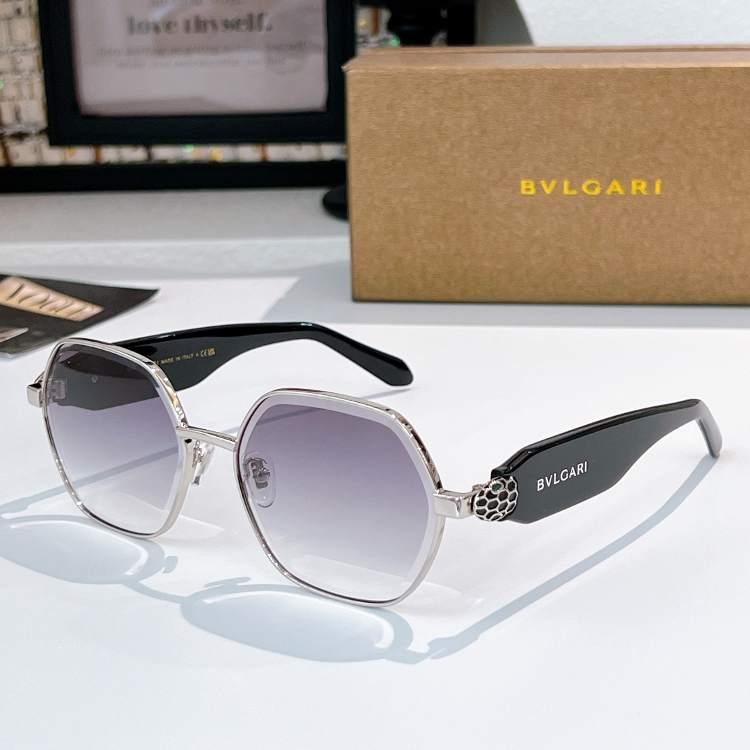 。 Bvlgar*Mod：BV9029BSize ：58口17-143🔝🔝