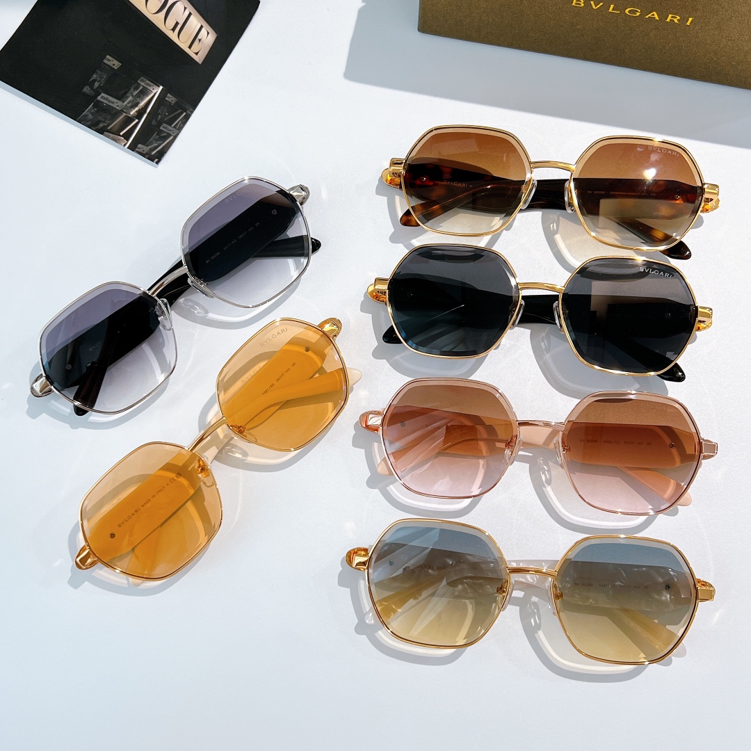 。 Bvlgar*Mod：BV9029BSize ：58口17-143🔝🔝