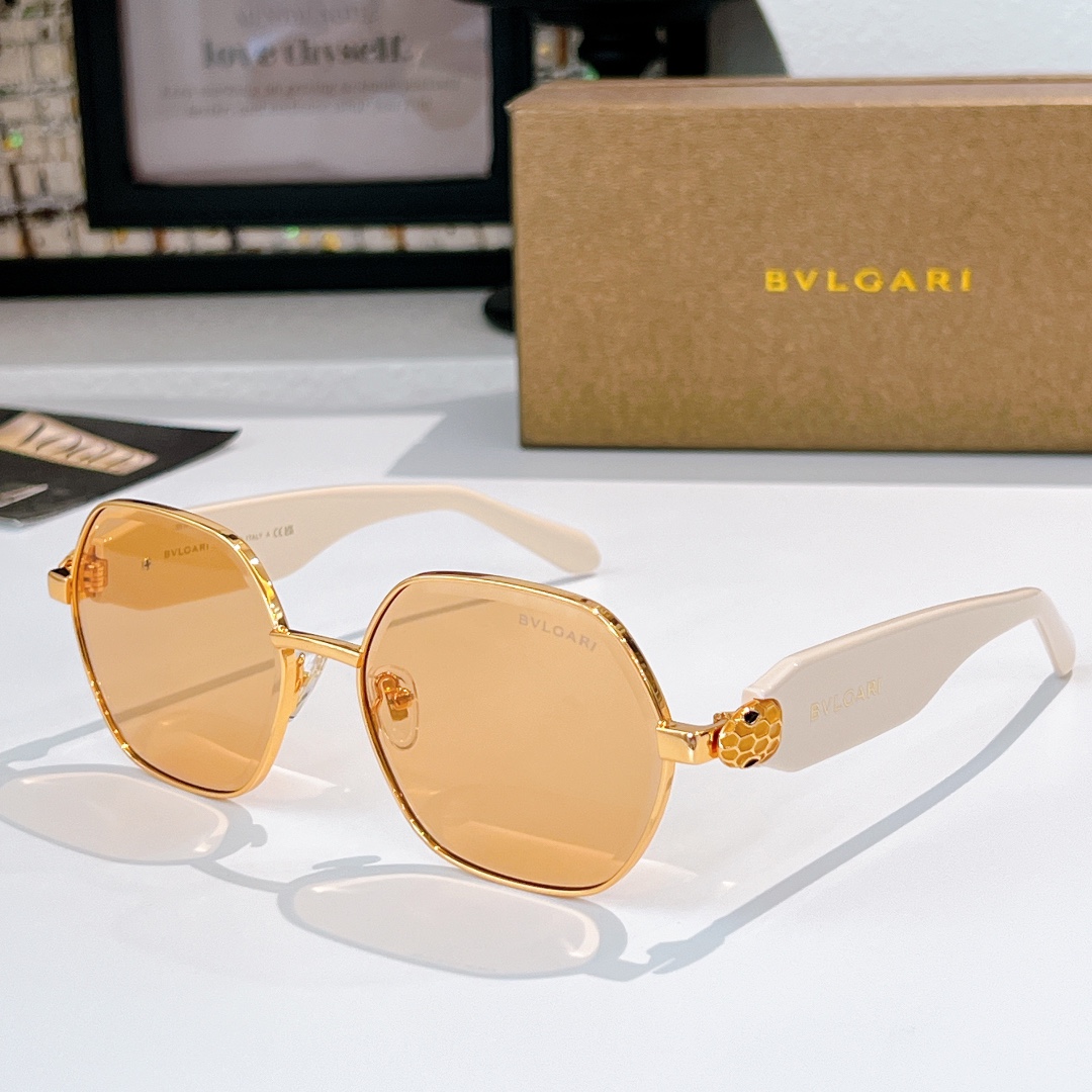 。 Bvlgar*Mod：BV9029BSize ：58口17-143🔝🔝