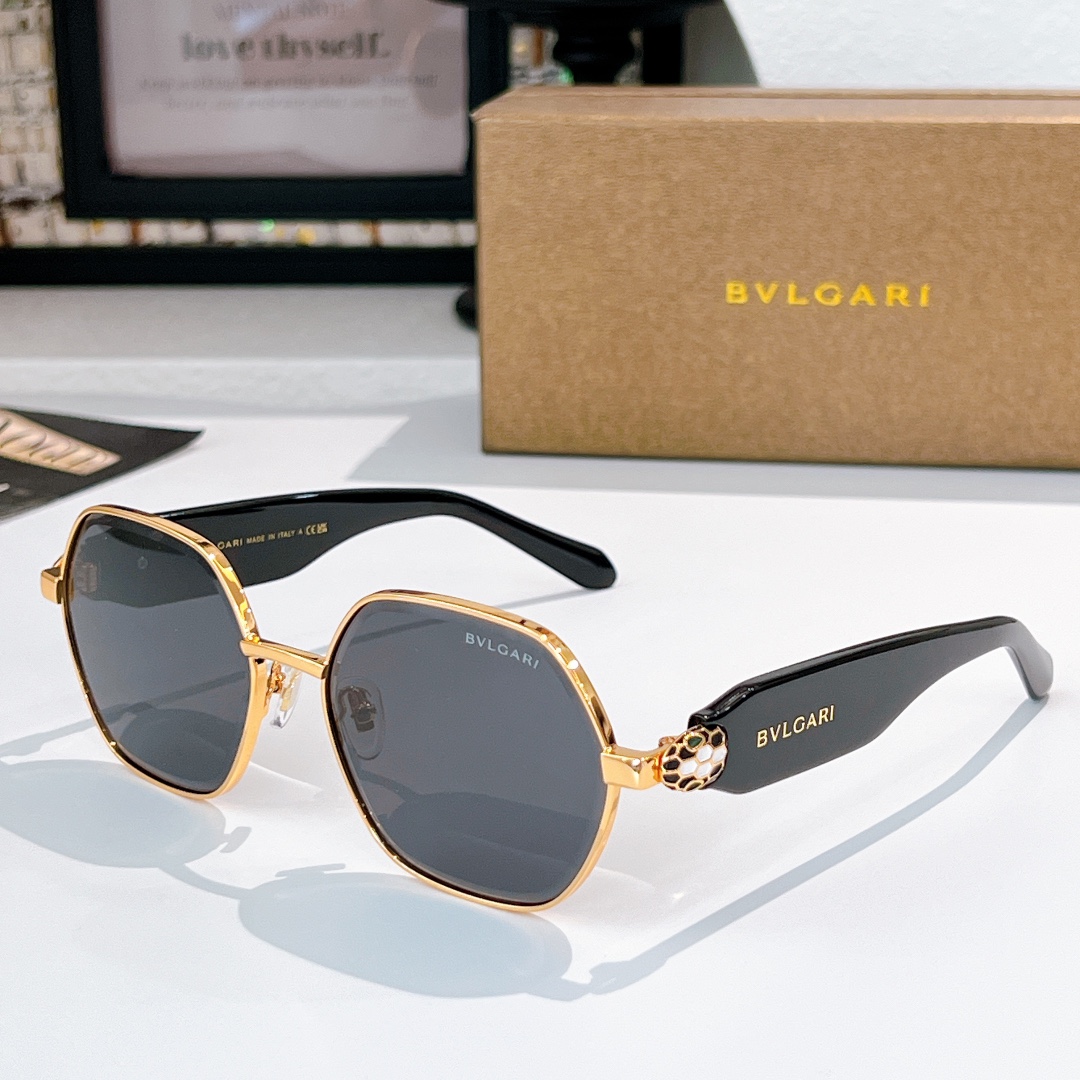 。 Bvlgar*Mod：BV9029BSize ：58口17-143🔝🔝