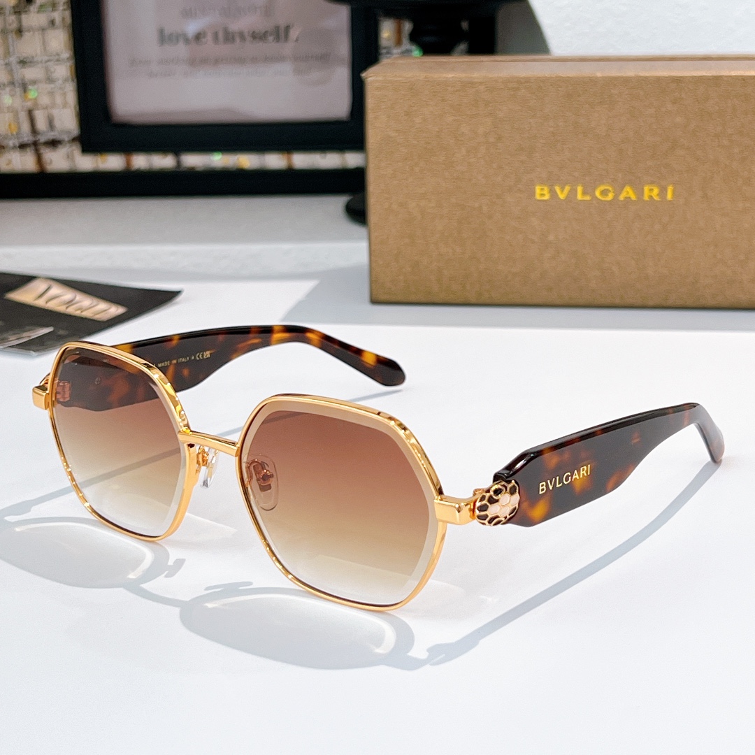 。 Bvlgar*Mod：BV9029BSize ：58口17-143🔝🔝