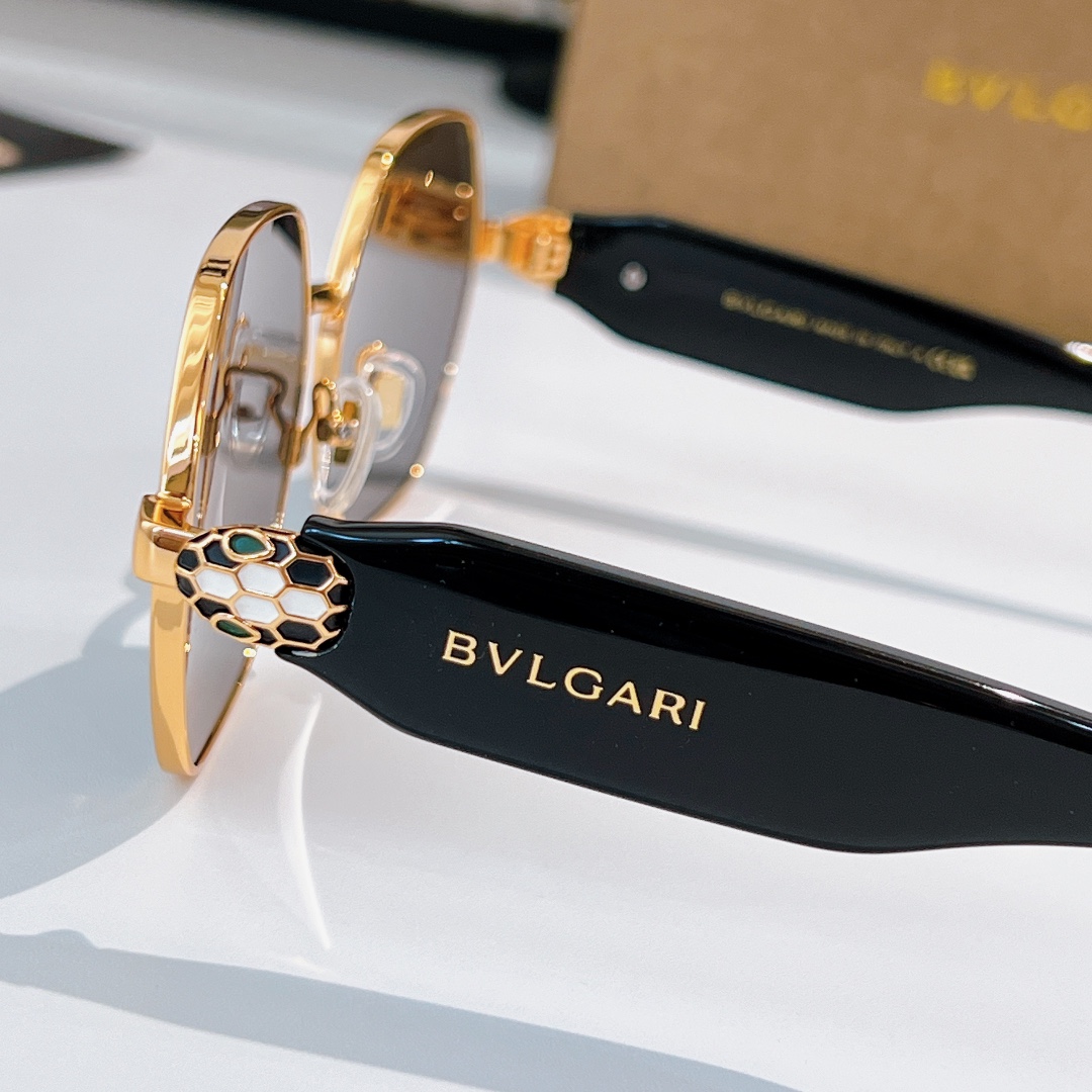 。 Bvlgar*Mod：BV9029BSize ：58口17-143🔝🔝