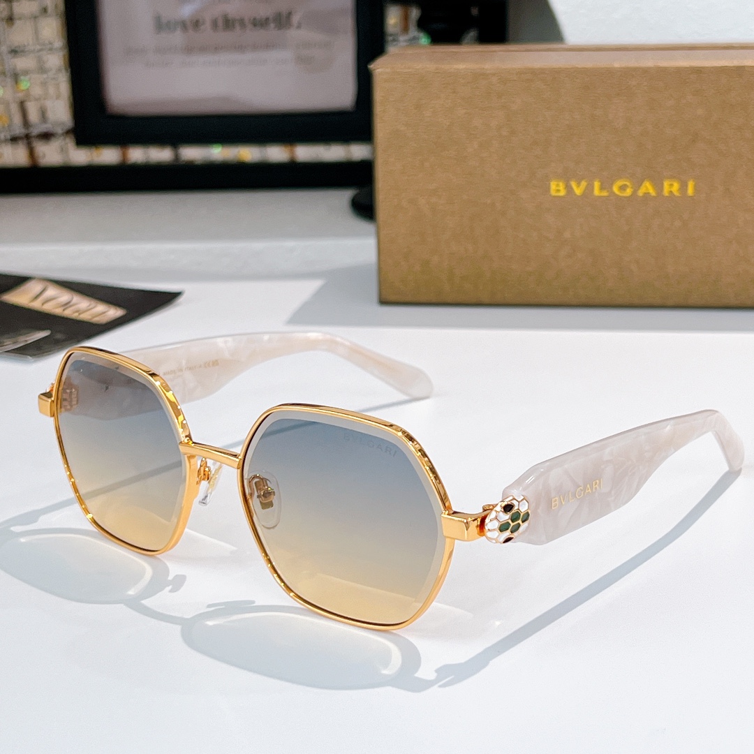 。 Bvlgar*Mod：BV9029BSize ：58口17-143🔝🔝