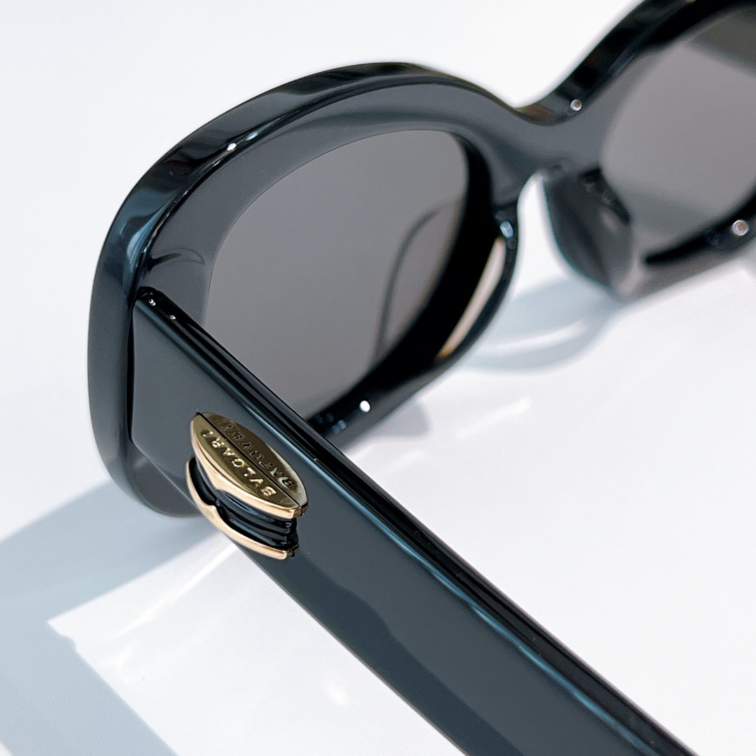 BVLGAR*MODEL：BV40039ISIZE：51口23-145🔝🔝