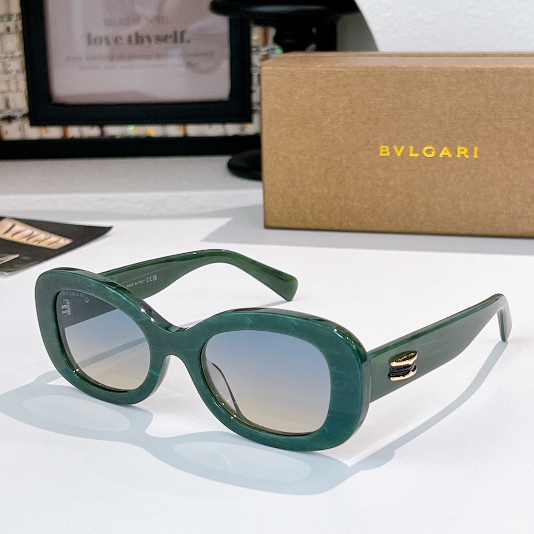 BVLGAR*MODEL：BV40039ISIZE：51口23-145🔝🔝