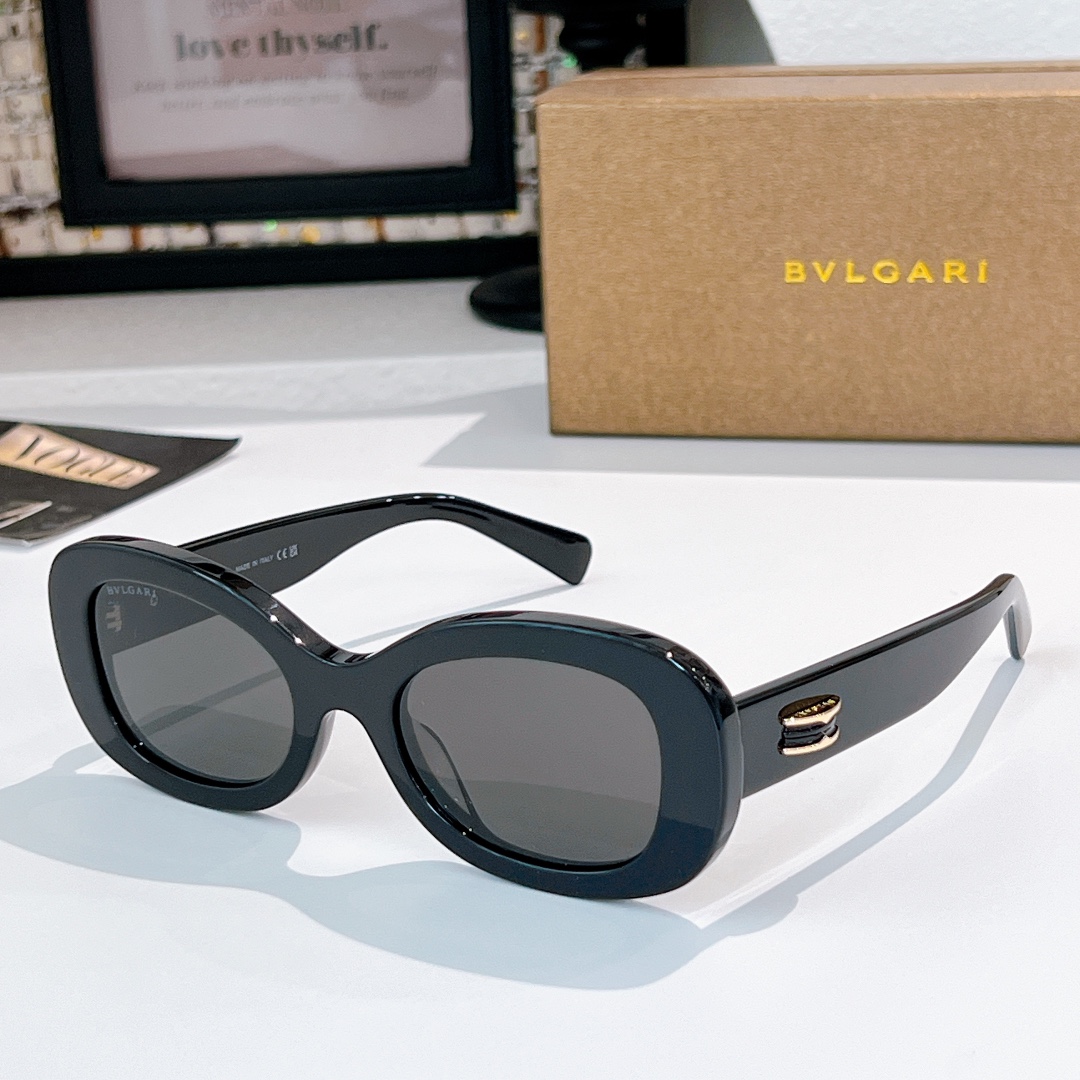 BVLGAR*MODEL：BV40039ISIZE：51口23-145🔝🔝