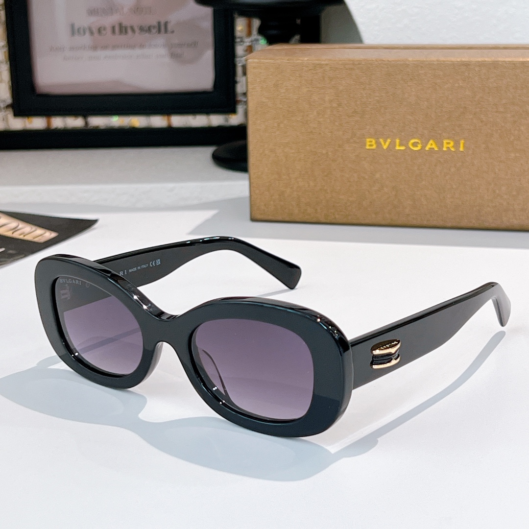 BVLGAR*MODEL：BV40039ISIZE：51口23-145🔝🔝