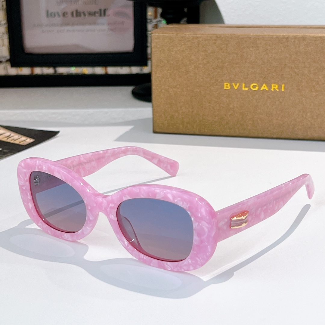 BVLGAR*MODEL：BV40039ISIZE：51口23-145🔝🔝