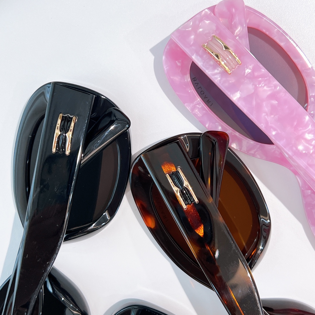 BVLGAR*MODEL：BV40039ISIZE：51口23-145🔝🔝