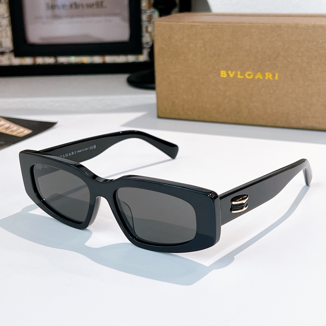 BVLGAR*MODEL：BV40014ISIZE：53口16-145🔝🔝