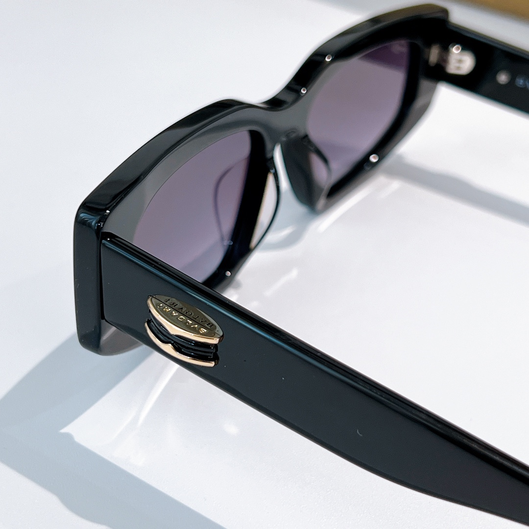 BVLGAR*MODEL：BV40014ISIZE：53口16-145🔝🔝