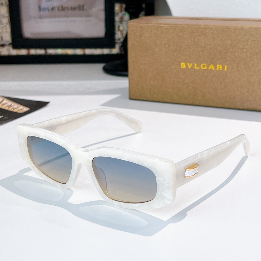 BVLGAR*MODEL：BV40014ISIZE：53口16-145🔝🔝