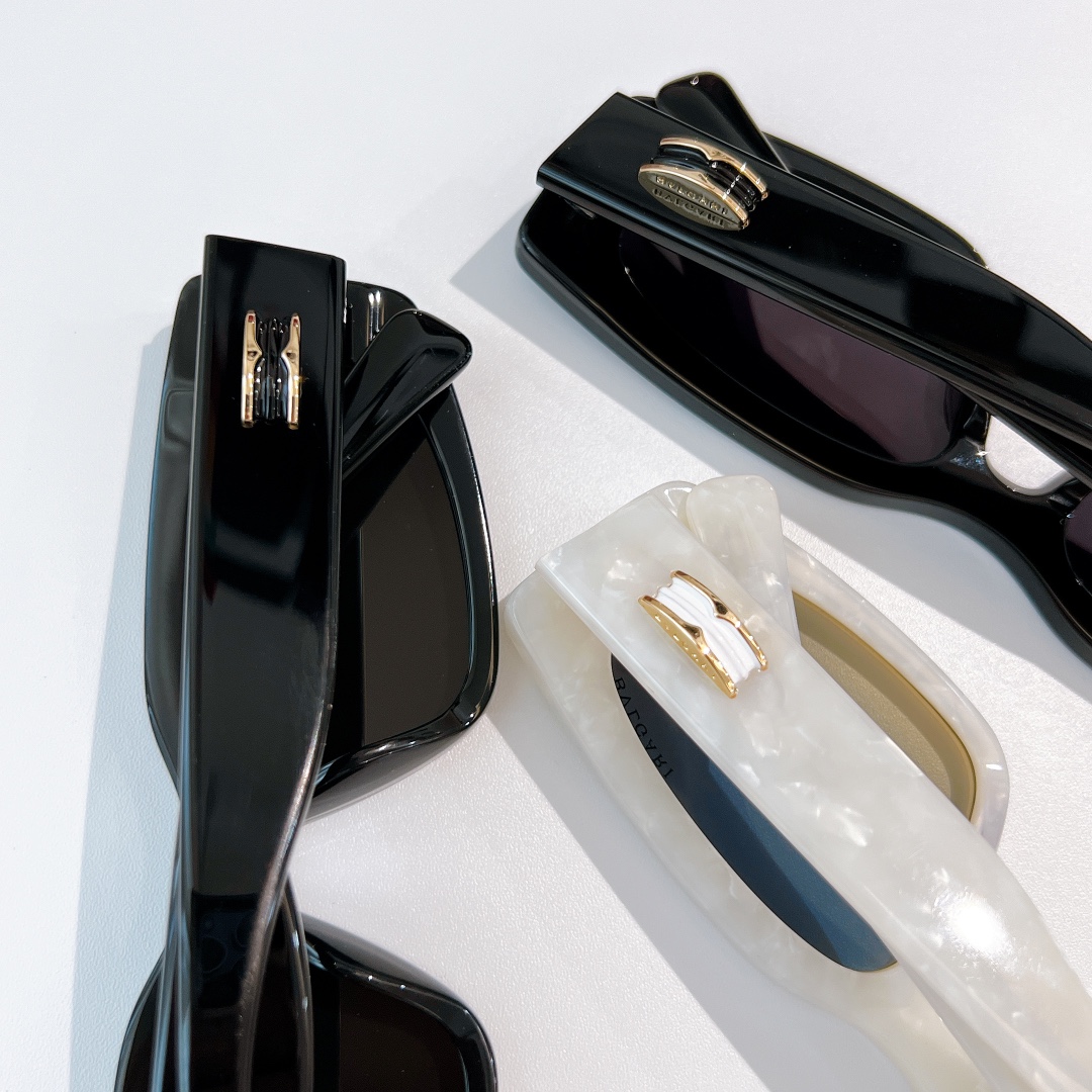 BVLGAR*MODEL：BV40014ISIZE：53口16-145🔝🔝