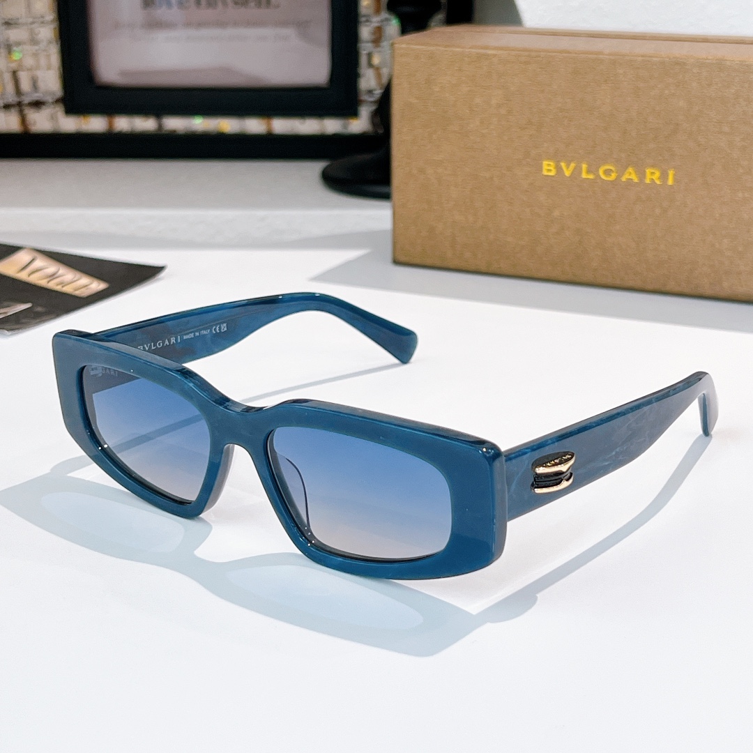 BVLGAR*MODEL：BV40014ISIZE：53口16-145🔝🔝