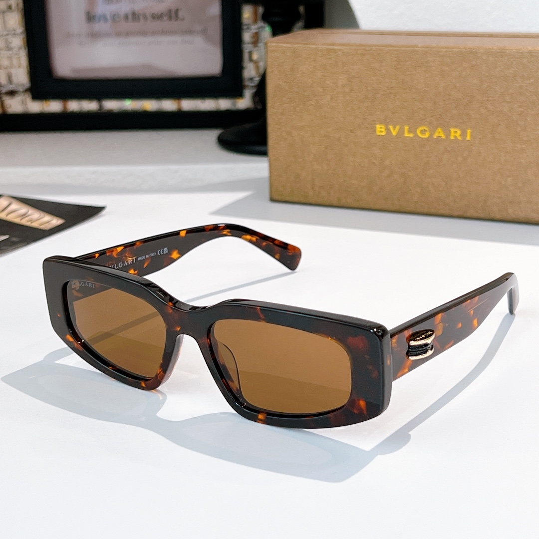 BVLGAR*MODEL：BV40014ISIZE：53口16-145🔝🔝