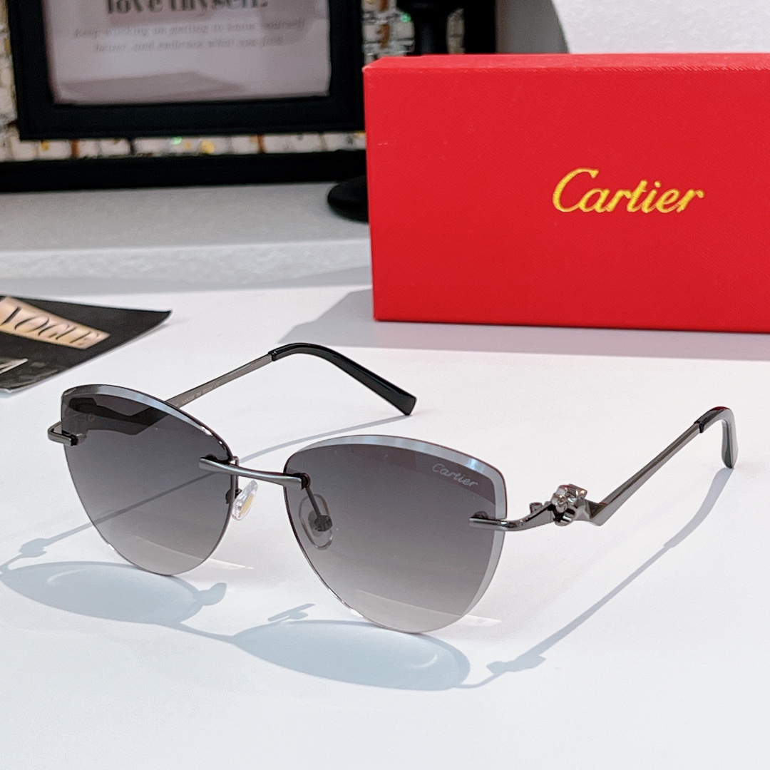 CartieMod：CT0230Size：53口21-140🔝🔝