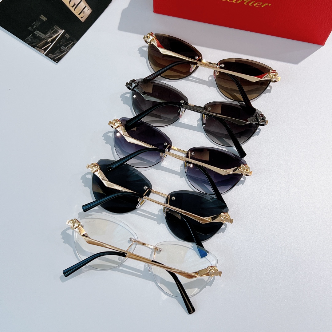 CartieMod：CT0230Size：53口21-140🔝🔝