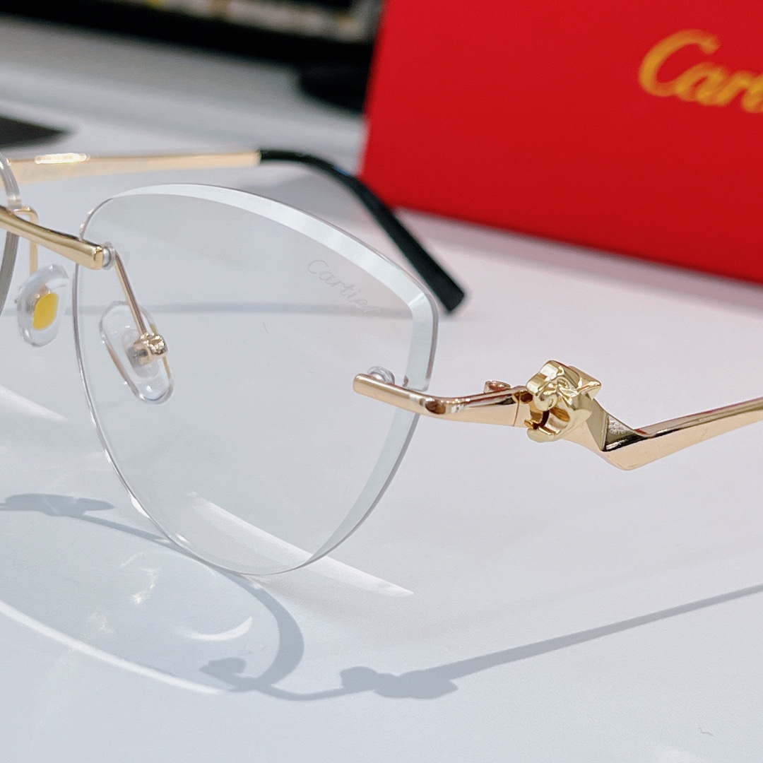 CartieMod：CT0230Size：53口21-140🔝🔝