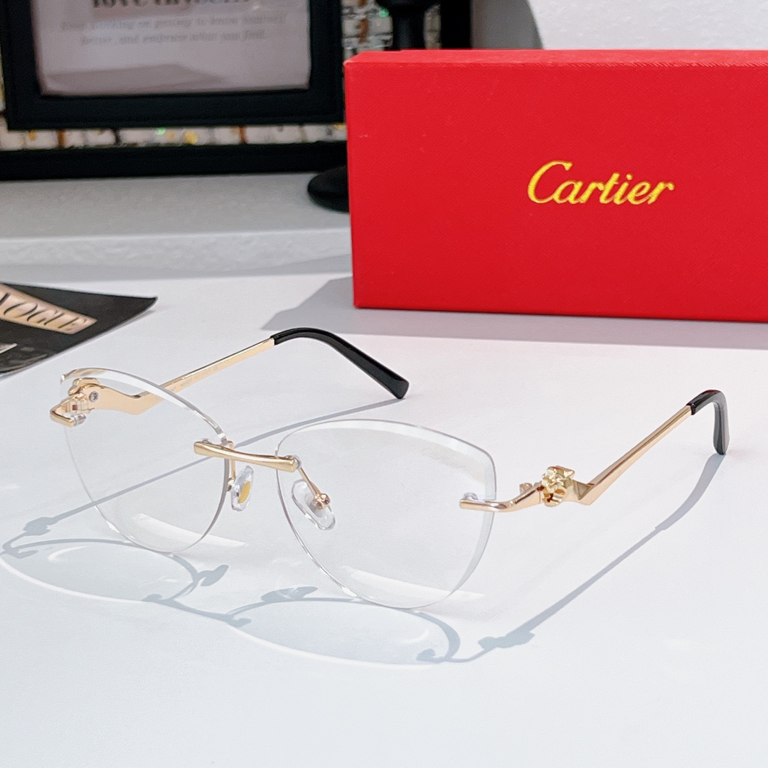 CartieMod：CT0230Size：53口21-140🔝🔝