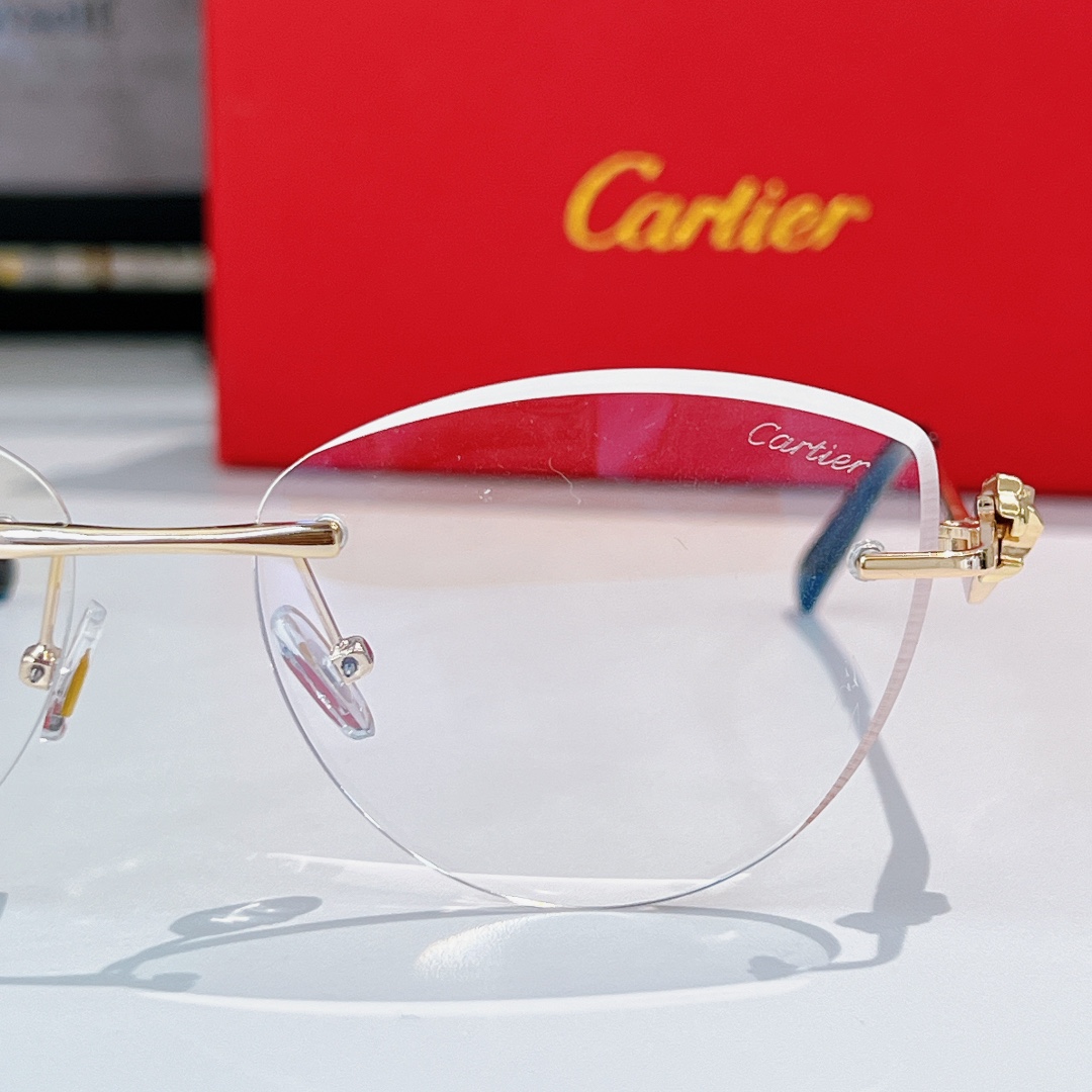 CartieMod：CT0230Size：53口21-140🔝🔝