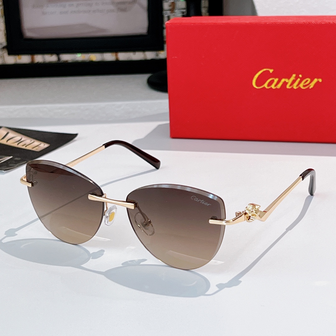 CartieMod：CT0230Size：53口21-140🔝🔝