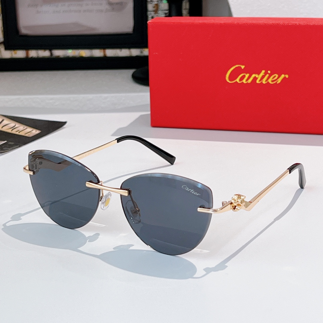 CartieMod：CT0230Size：53口21-140🔝🔝