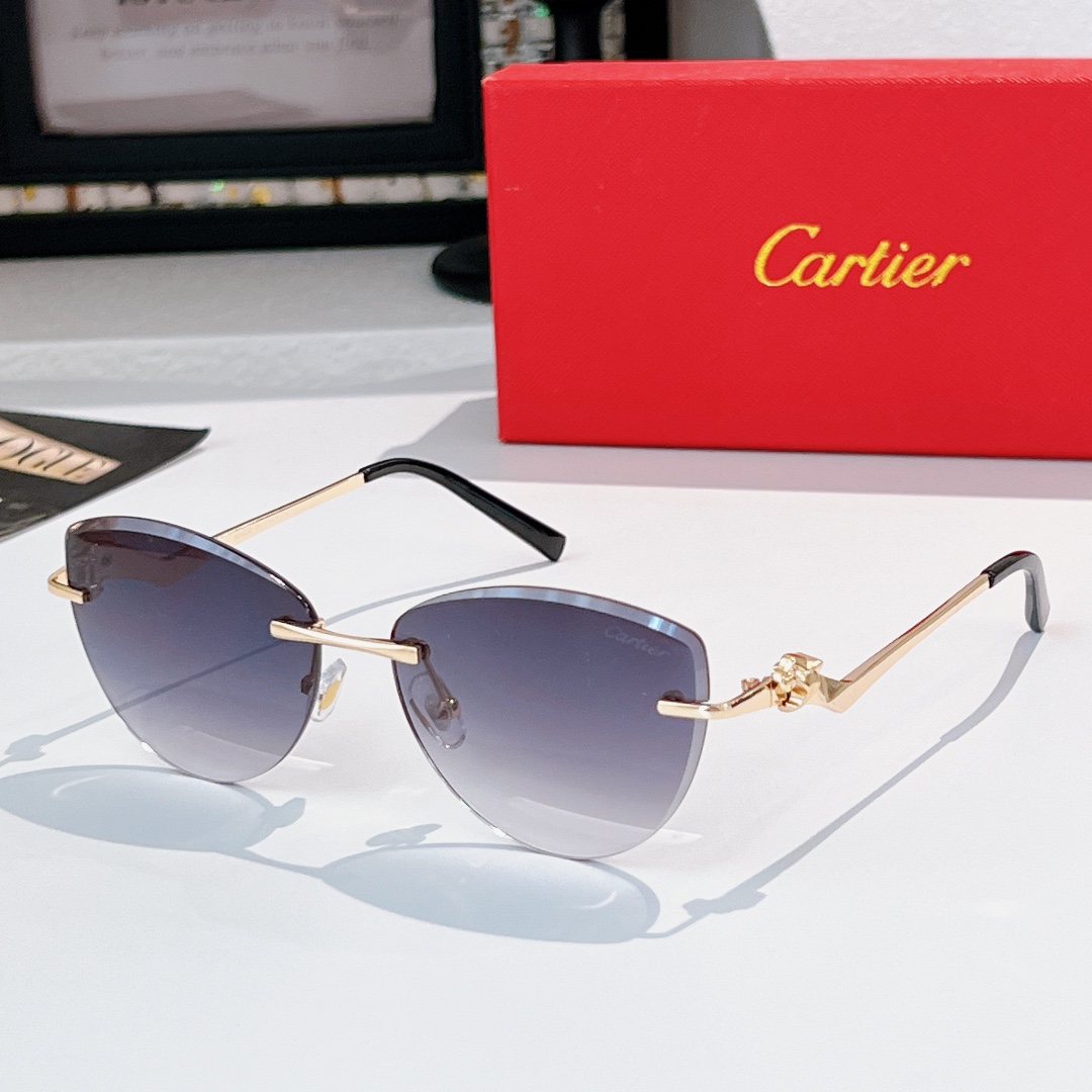 CartieMod：CT0230Size：53口21-140🔝🔝