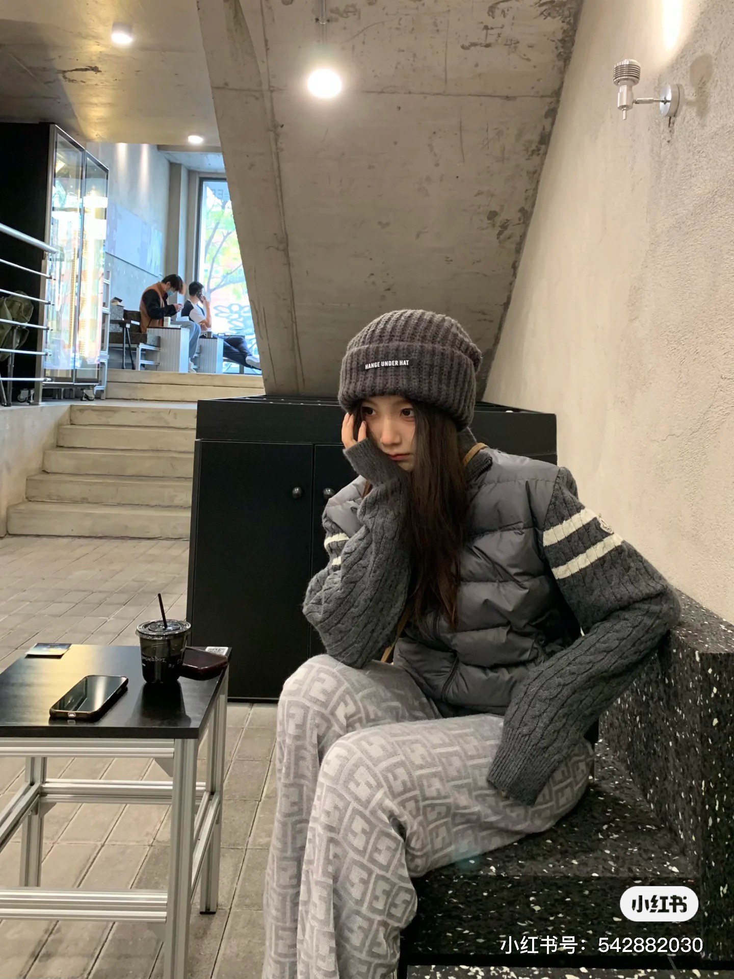 NO:548172,,,alexander wang19860909,,alexander wang,Women's clothing