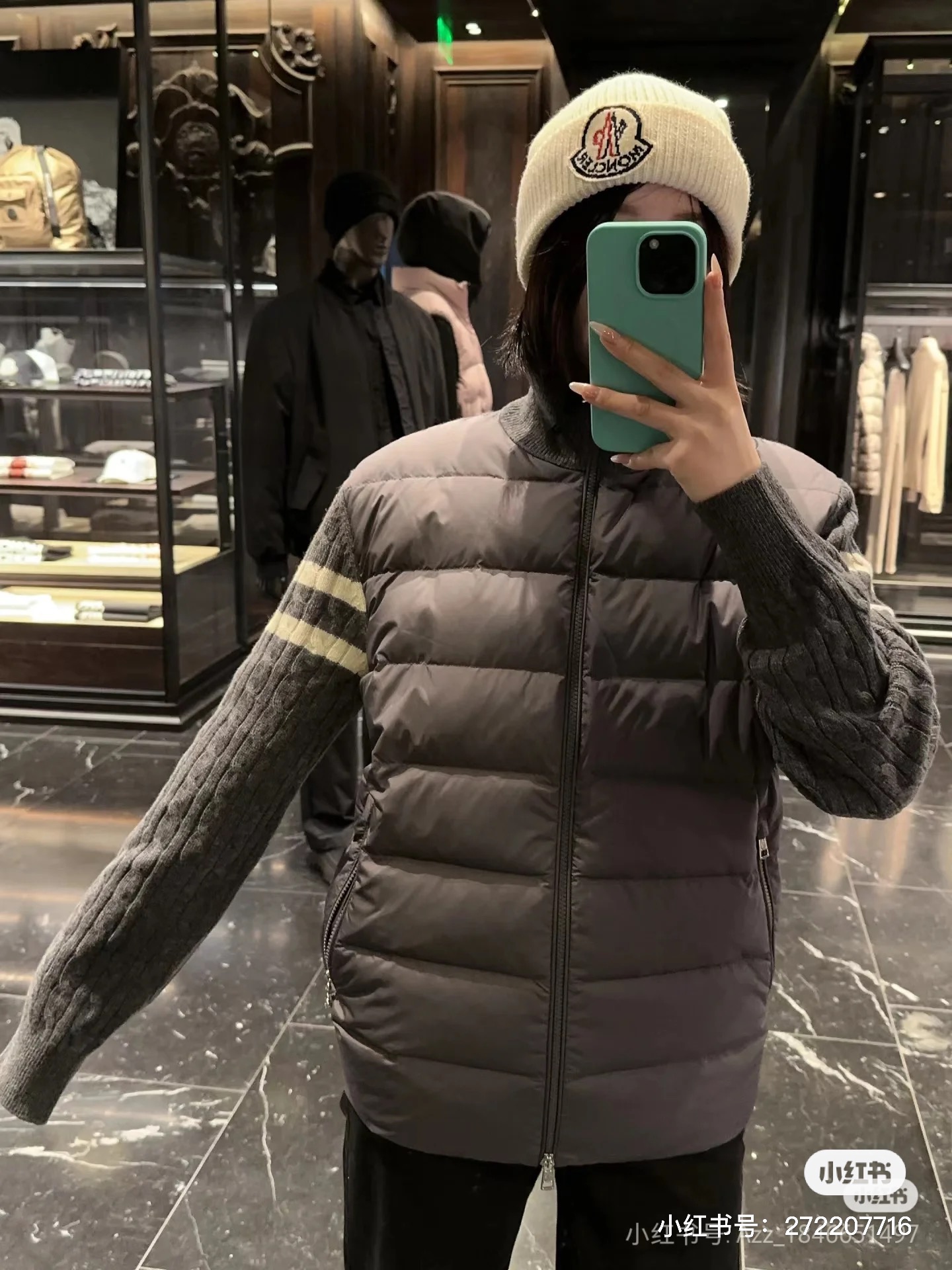 NO:548178,upper body, alexander wang19860909上身,,alexander wang,Women's clothing